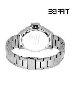 ESPRIT Gents Watch